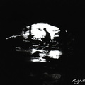 Cave.jpg