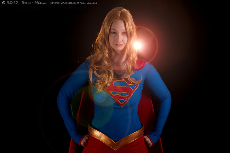 Model/Cosplay: Yashia
Studio: VI-Dance Essen 20170219121039-f0683.jpg