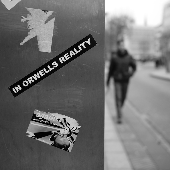 in-orwells-reality_11211781744_o.jpg