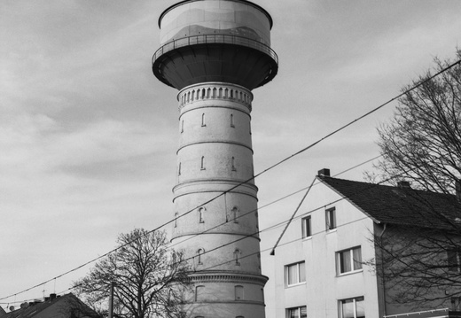 Wasserturm