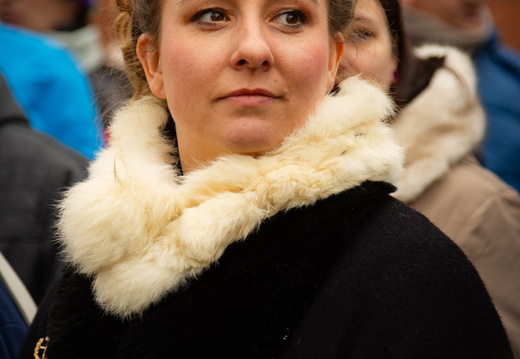 Samira I.