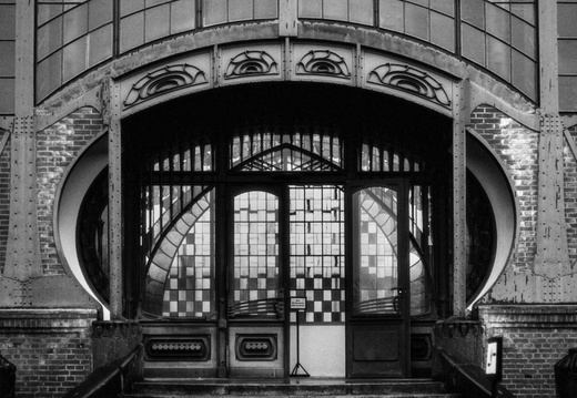 Portal